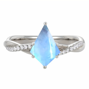 Moonstone