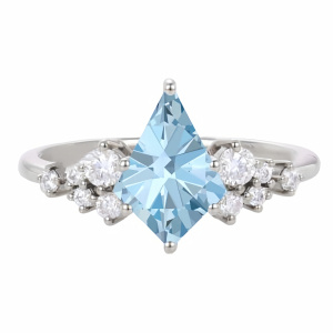 Aquamarine