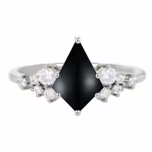 Black Onyx