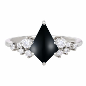 Black Onyx