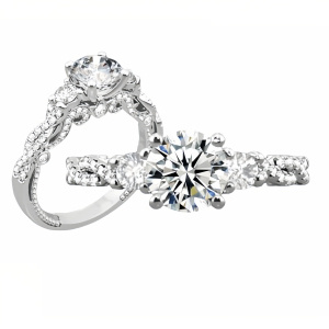14K Gold