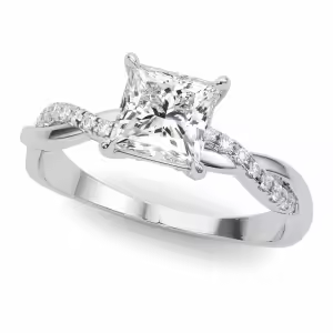 14K Gold