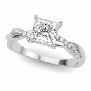 14K Gold