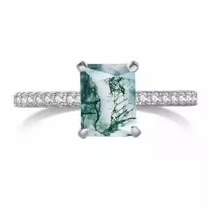 925 Sterling Silver