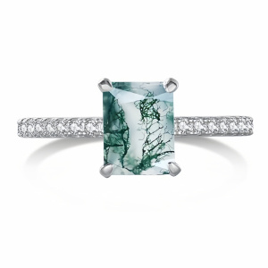 925 Sterling Silver