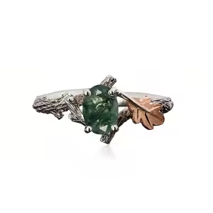 A-08