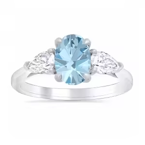 Aquamarine