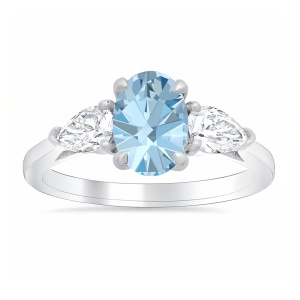 Aquamarine