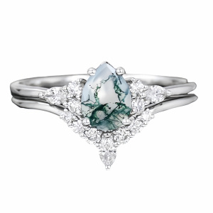 925 Sterling Silver