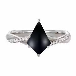 Black Onyx