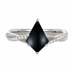 Black Onyx