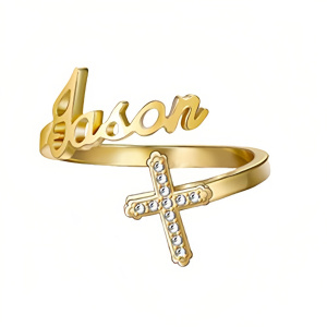 18K Gold