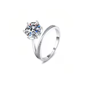 Custom Ring