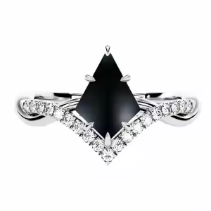 Black Onyx