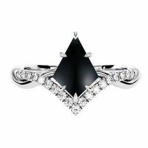 Black Onyx