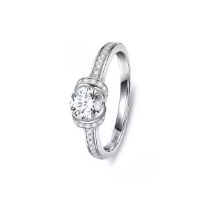 Personalized Rings