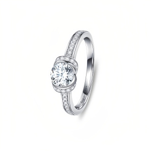 Personalized Rings