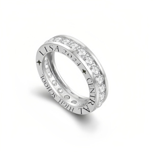 Eternity Band