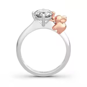 Lucky Elephant