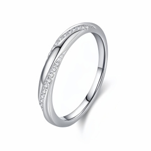 925 Sterling Silver