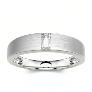 Emerald Cut