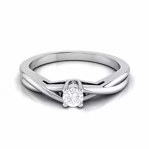 14K Gold