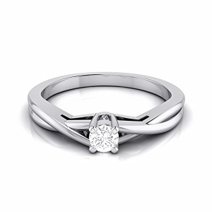 14K Gold