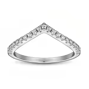 18K Gold