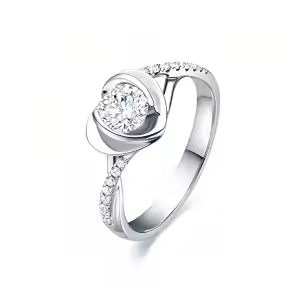 Rose Ring