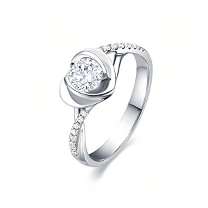 Rose Ring