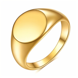 10K Gold