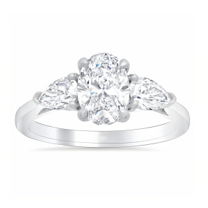 Moissanite