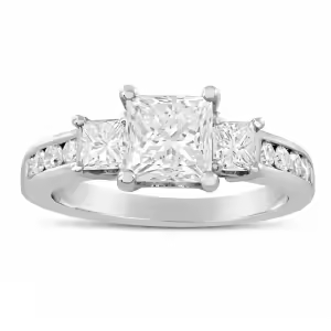 14K Gold