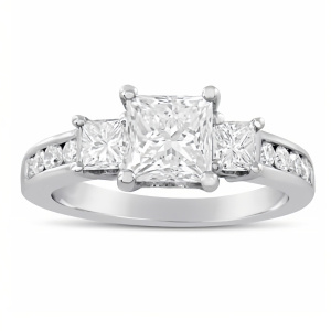 14K Gold