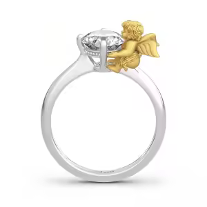 Angel's Love