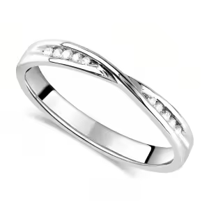925 Sterling Silver
