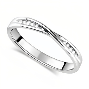 925 Sterling Silver