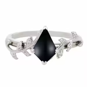 Black Onyx