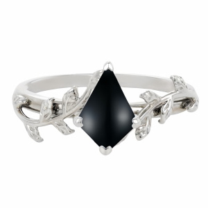 Black Onyx