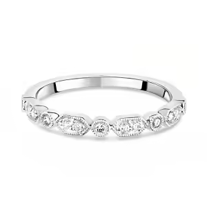 14K Gold