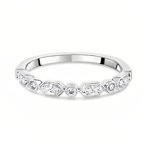 14K Gold