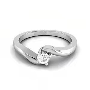 14K Gold