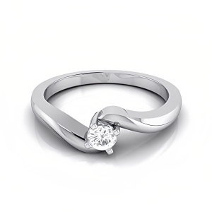 14K Gold