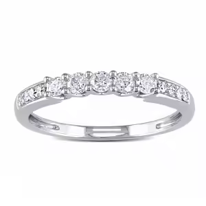 18K Gold