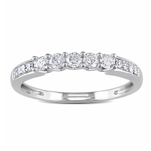 18K Gold
