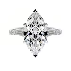 5.5 CT