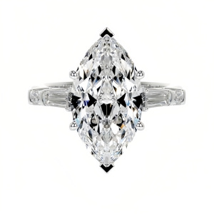 5.5 CT