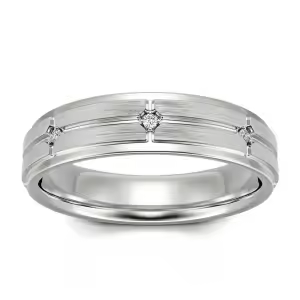 Round Cut-C