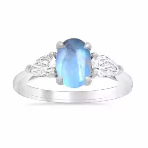 Moonstone