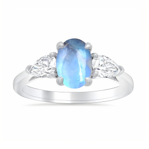 Moonstone